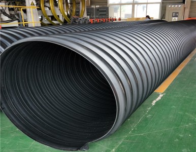 �Q����䓎��������y�܃r��