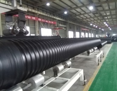 ����䓎����y�ܣ�HDPE䓎���������ϩ�������y��