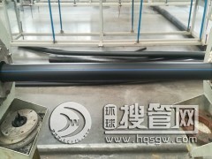 �质�h630peݔˮ������pe�܏S(ch��ng)��