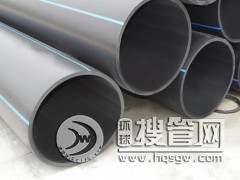 ����(y��ng)�V�|��ɽ�ؑc��������PE������PE픹ܷ��_��PE��