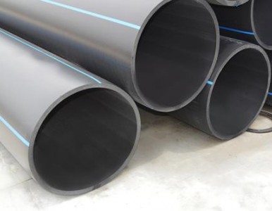 �����V�|��ɽ�ؑc��������PE������PE픹ܷ��_��PE��