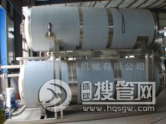 ����偃r���Pʽ������������偏S��