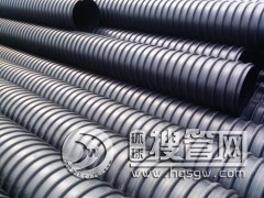 �����V�|��ɽ��ɽ�|ݸ�V���麣���THDPE����p�@��ˮ��