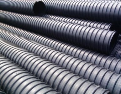 �����V�|��ɽ��ɽ�|ݸ�V���麣���THDPE����p�@��ˮ��