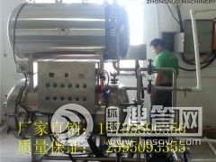 �ߜؚ���� �ߜؚ����O�� ���P䓜���