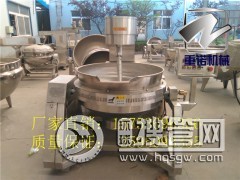 ���P䓊A��� �ߜ������ ����Ʒ�A���