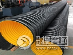 ����п��ϻ����y�܃r��