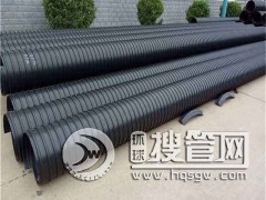 ����п��ϻ����y�܏S��