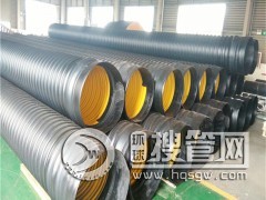 ������ͻ��W���g���y�܃r��