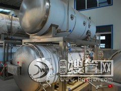 ����偃r��ܛ���b���������������S��