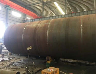 �V�|������oͲ���a�S��