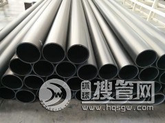 ��ĥ���߹� �͸��g���߷���������ϩ��