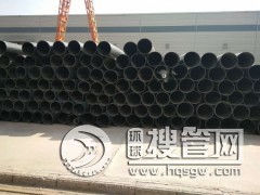 ���߷��ӹܬF؛���� ���߷���������ϩ��