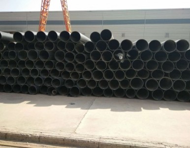 ���߷��ӹܬF(xi��n)؛����(y��ng) ���߷���������ϩ��