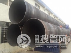 �V�ݺ���ʽ䓹ܘ����a�S��