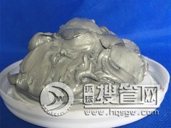 �y�������� �ݼy��ҧ��������