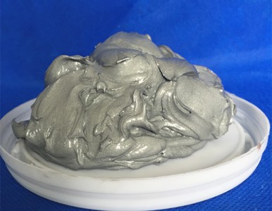 �y�������� �ݼy��ҧ��������