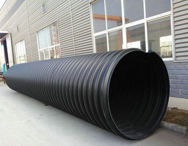 �°��h700䓎�pe���y��������ˮ�ܵ�