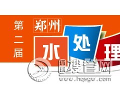 2019 �Ї������ݣ����Hˮ̎�����g�O���c���ˮ��չ�[��