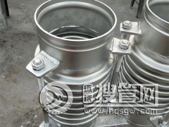 ����Ҫ������ʹ�õĲ��y�a�����w�z�����ҹ�˾�H��ָ����