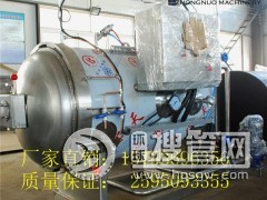 ���ך���� 늼ӟᚢ��� ������ļҺ�