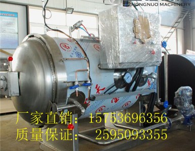 ���ך���� 늼ӟᚢ��� ������ļҺ�