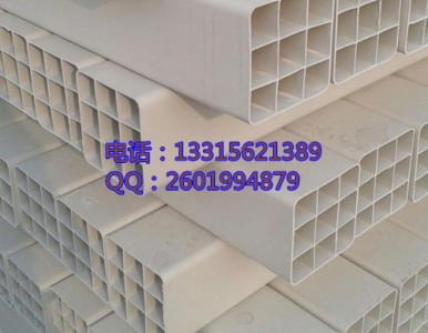 �L�����ʽ�ſ׷�������r���