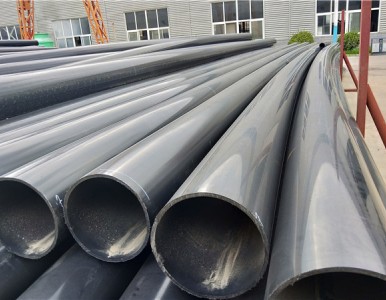 ���߷�����ĥ�܏S�� ɽ�����߷���������ϩ��