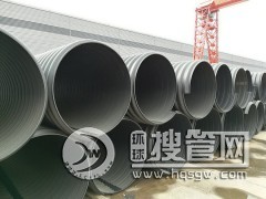 �匎�h1800䓎�pe��ˮ�܏S��