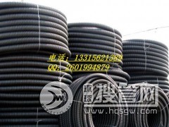 175MM̼���o�׹���ɽ���l