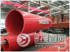 �ӱ��������������� ����朽�����ͨ���F(xi��n)؛����(y��ng)