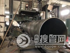 ���������ܷ����ӹ��S��ɽ���������l�S��