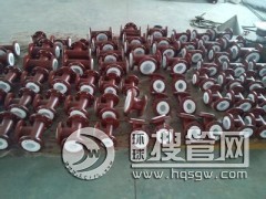 ���K���������O�����޹�˾