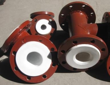 ���K���������O�����޹�˾