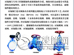 ���K���������O�����޹�˾