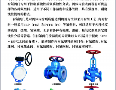 ���K���������O�����޹�˾