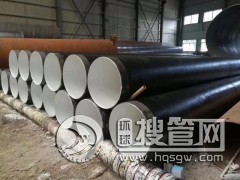 �V����oͲ䓹ܘ������ӹ��S