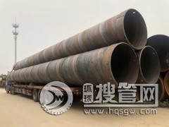 �V�|�ʝ������܏S�ӹ�������o(h��)Ͳ���L(zh��ng)䓹ܘ��r(ji��)��(y��u)��