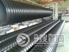 �质�h3000����䓎����y��