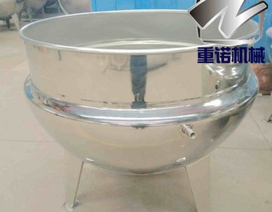 �ߜ������  ��?ji��){�A���  �����A���