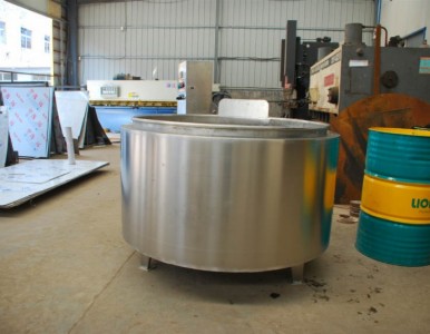 ���P������ ���^����Óë�C �S��偏S��