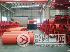 ���rdn800�߷������������ܵ�