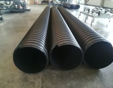 �质�h2200䓎����۹܏S��