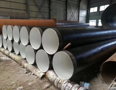 ���h䓹ܘ���oͲ���������ܶ����Xһ��