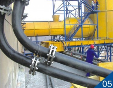 �V�{ݔ�͹� ���߷���������ϩ��