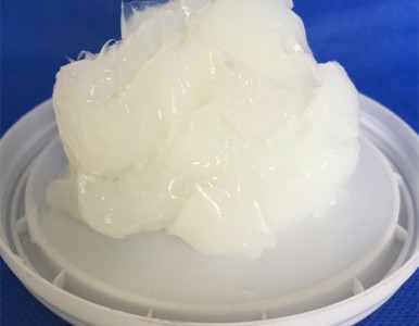 �͜ؾ����S��֬ �������S����֬