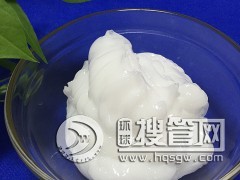 �͜؃x�흙��֬ �Cо�X݆��