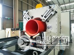 ����������Ԯͨ��800�����ܵ�����