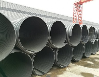 ���(y��ng)�h800pe䓎����y�����۹܏S��