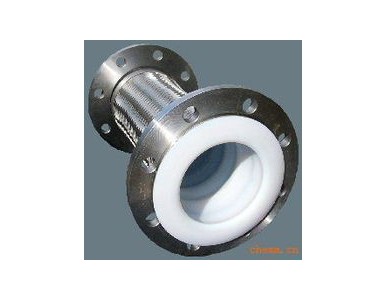 ���K���������O�����޹�˾